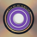 James Brown - James Brown