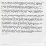 Ludwig van Beethoven - Symphonie Nr. 3 "Eroica"