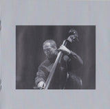 Charles Lloyd - Lift Every Voice