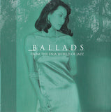 Various - Ballads 3