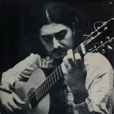 Egberto Gismonti - Orfeo Novo