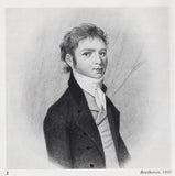 Ludwig van Beethoven - Symphonie Nr. 3 "Eroica"