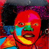 Black Grape - It's Great When You're Straight...Yeah