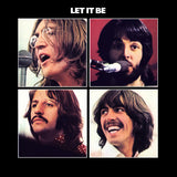 The Beatles - The Beatles