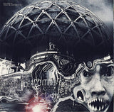 The Future Sound Of London - Dead Cities