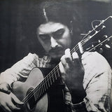 Orfeo Novo