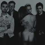 Depeche Mode - Violator