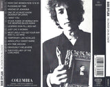 Bob Dylan - Blonde On Blonde