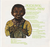 Elton John - Goodbye Yellow Brick Road