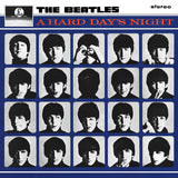 The Beatles - The Beatles