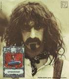 Frank Zappa - Hot Rats