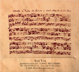Johann Sebastian Bach - Die Sonaten Für Viola Da Gamba Und Cembalo
