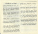 Tomás Bretón - La Verbena De La Paloma