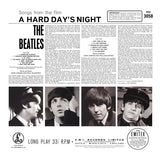 The Beatles - The Beatles