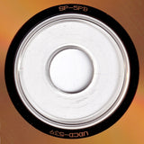 Joe Jackson - Night And Day