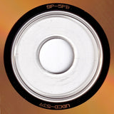 Joe Jackson - Night And Day