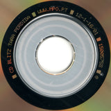 Tara Perdida - Tara Perdida Em Acústico – Metamorfose