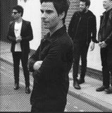 Stereophonics - Keep The Village Alive