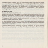 Erich Kunzel - Round-Up