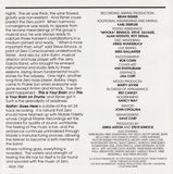 Zero (45) - Nothin' Goes Here