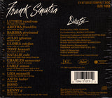 Frank Sinatra - Duets