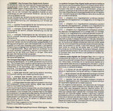 Soft Cell - The Singles