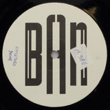 Ban (2) - Música Concreta