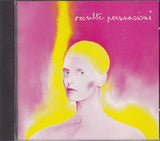Patty Pravo - Occulte Persuasioni