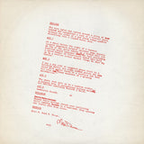 The Bevis Frond - Inner Marshland