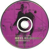 Otis Redding - Dreams To Remember: The Otis Redding Anthology