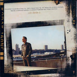 Kurt Elling - Nightmoves