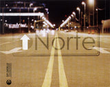 Jorge Palma - Norte