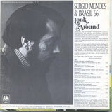 Sérgio Mendes & Brasil '66 - Look Around
