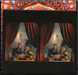 Tool (2) - 10,000 Days