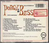 Ella Fitzgerald - Porgy & Bess