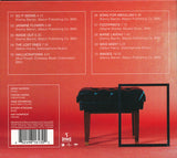 Kenny Barron Quintet - Images