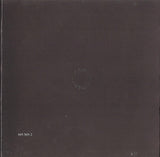 Jan Garbarek - Officium