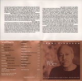 Tommy Flanagan - Jazz Poet