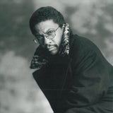 Herbie Hancock - A Tribute To Miles