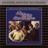The Flying Burrito Bros - The Flying Burrito Bros.