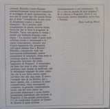 Giovanni Paisiello - La Serva Padrona