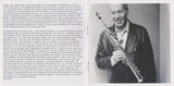 Steve Lacy - Live At Jazzwerkstatt Peitz