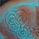 Pink Floyd - Meddle