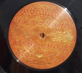 Woven Hand - Ten Stones