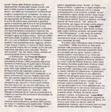 Giuseppe Verdi - Verdi Ouvertures