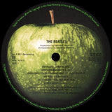 The Beatles - The Beatles