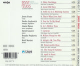 Jenny Evans (4) - Shiny Stockings