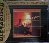 Eric Clapton - Backless