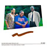 Ray Drummond - The Essence