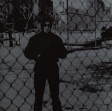 Depeche Mode - Violator